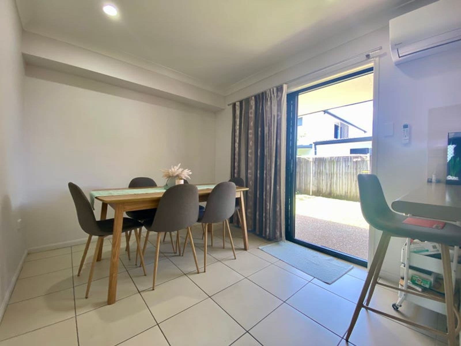14B Hamlet Street, Mackay, QLD 4740, Mackay - Thumbnail 3