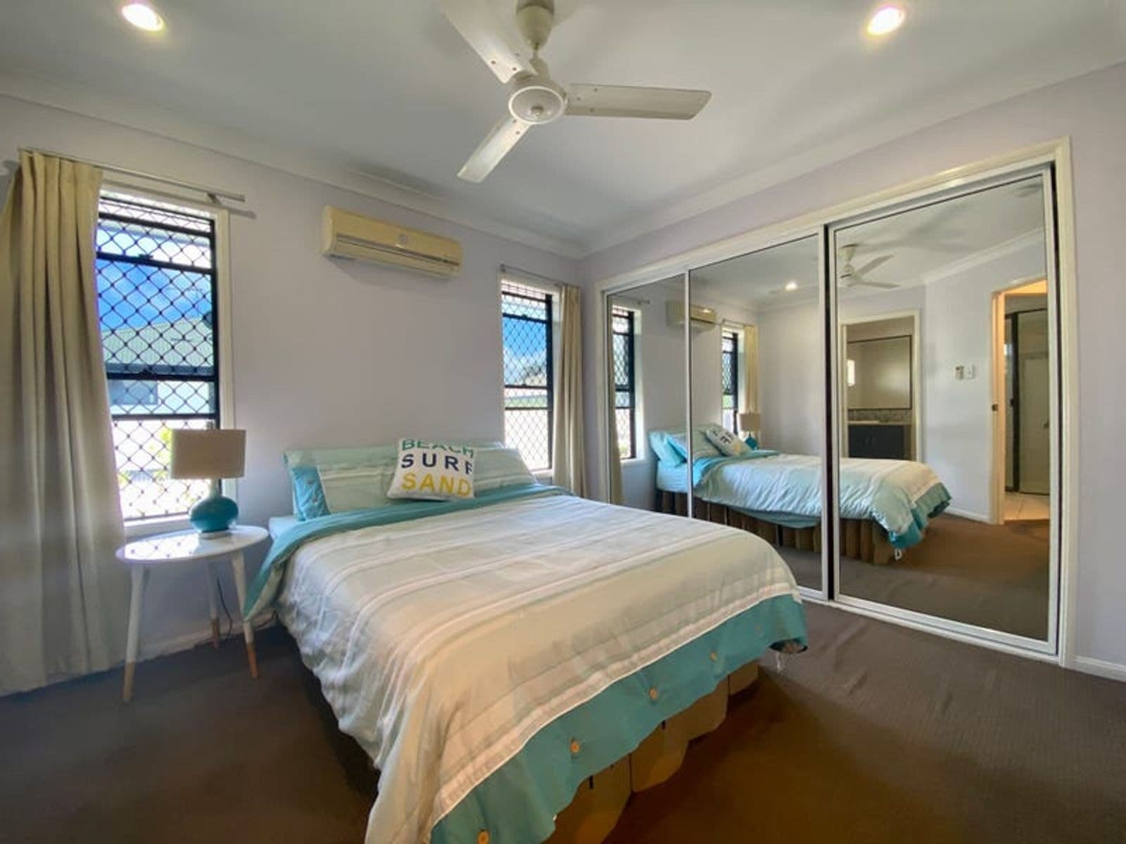 14B Hamlet Street, Mackay, QLD 4740, Mackay - Thumbnail 5