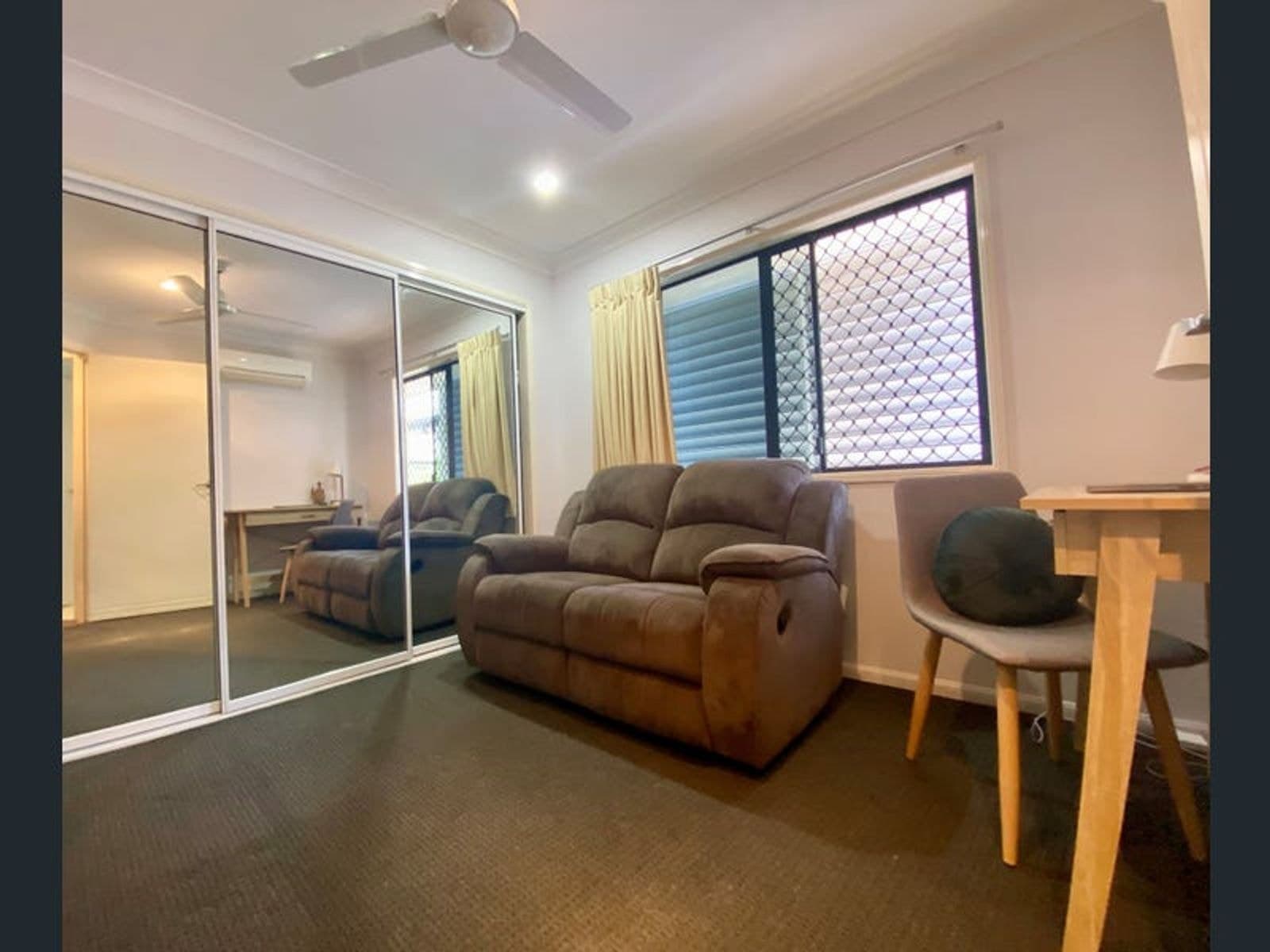 14B Hamlet Street, Mackay, QLD 4740, Mackay - Thumbnail 6