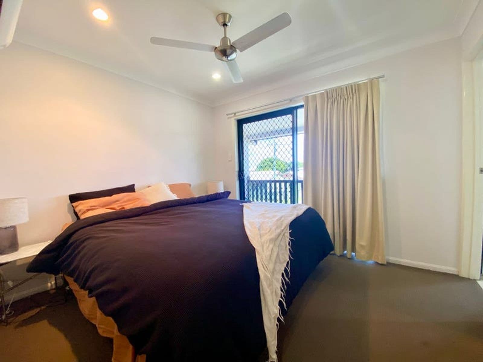 14B Hamlet Street, Mackay, QLD 4740, Mackay - Thumbnail 7