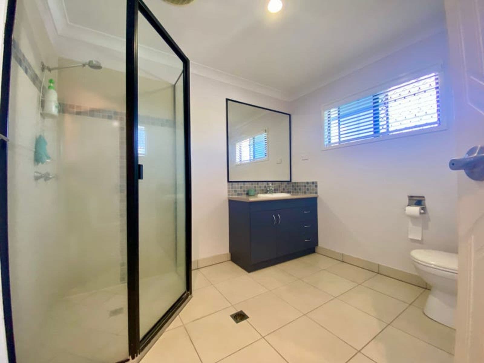 14B Hamlet Street, Mackay, QLD 4740, Mackay - Thumbnail 8