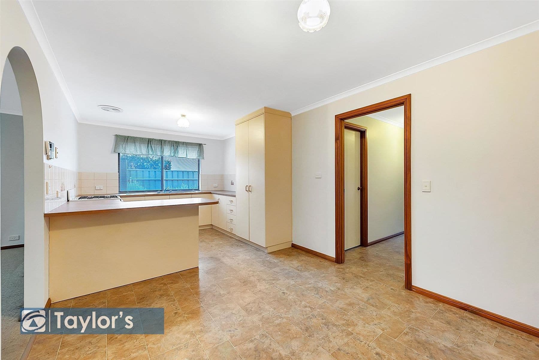 13 Eureka Crescent, Golden Grove SA 5125, Golden Grove - Thumbnail 2