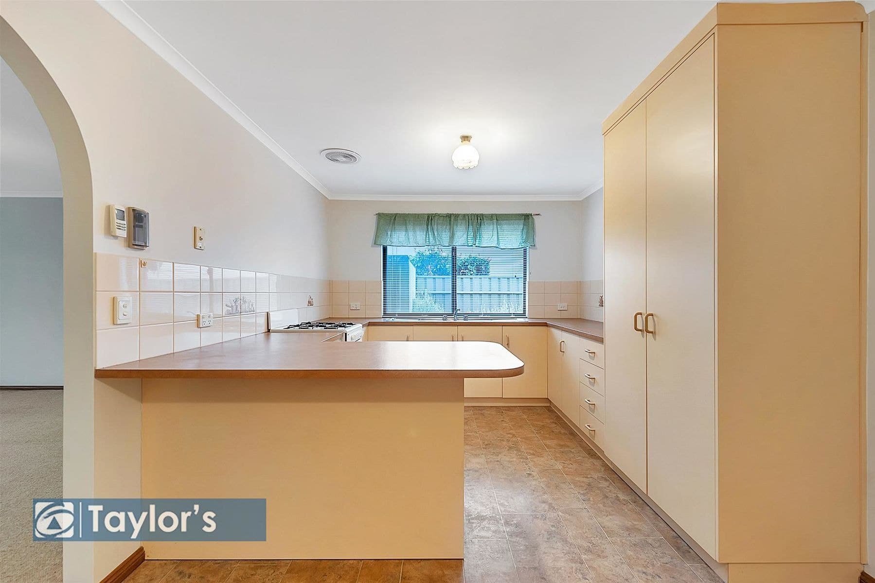 13 Eureka Crescent, Golden Grove SA 5125, Golden Grove - Thumbnail 3