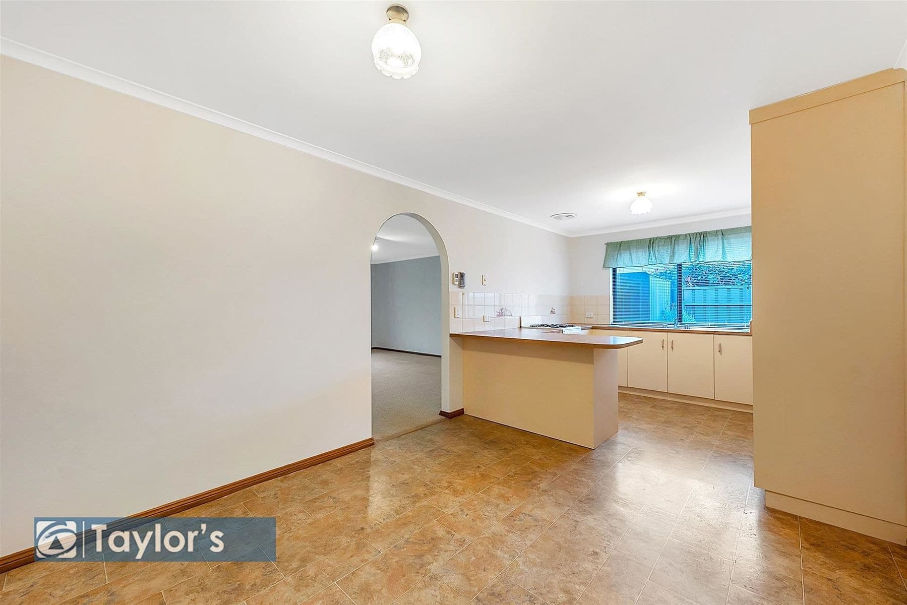 13 Eureka Crescent, Golden Grove SA 5125, Golden Grove - Thumbnail 4