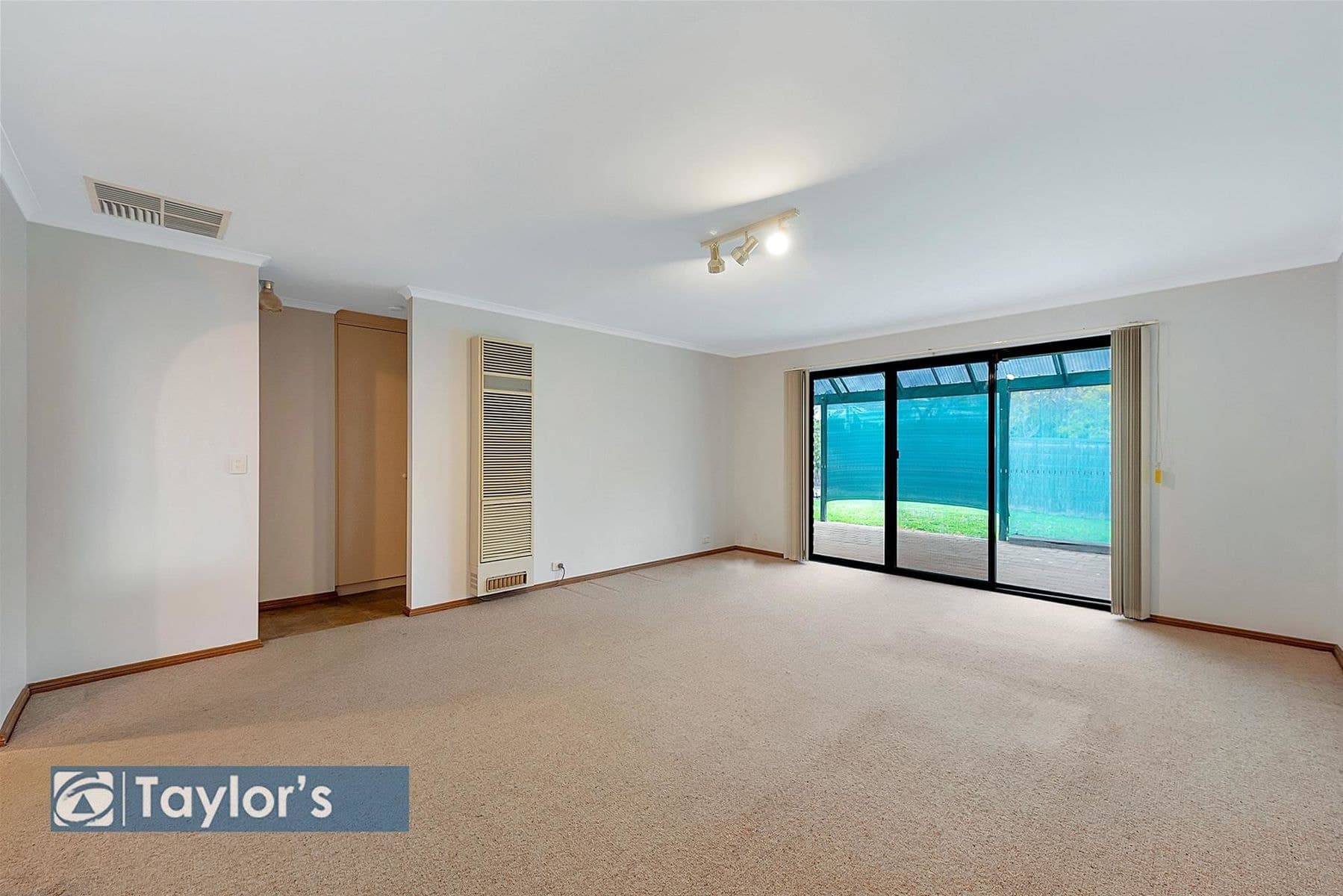 13 Eureka Crescent, Golden Grove SA 5125, Golden Grove - Thumbnail 5