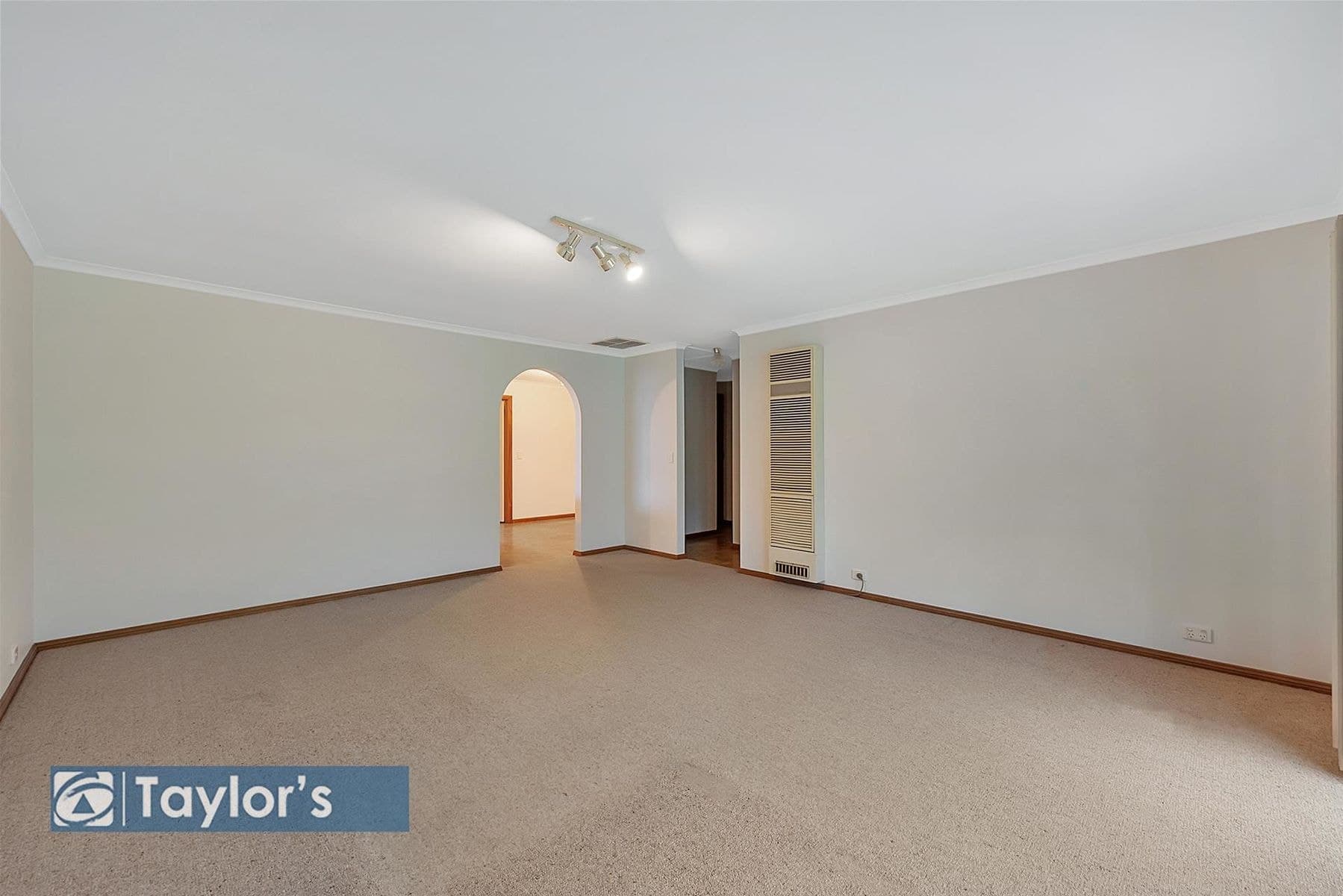 13 Eureka Crescent, Golden Grove SA 5125, Golden Grove - Thumbnail 6