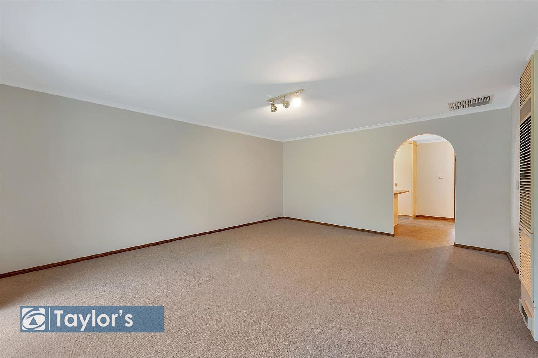 13 Eureka Crescent, Golden Grove SA 5125, Golden Grove - Thumbnail 7