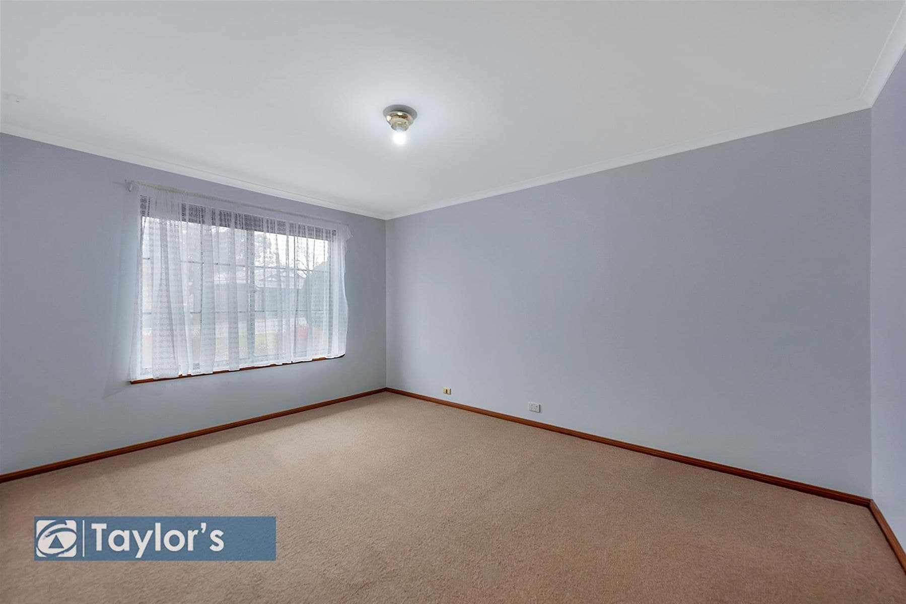 13 Eureka Crescent, Golden Grove SA 5125, Golden Grove - Thumbnail 8