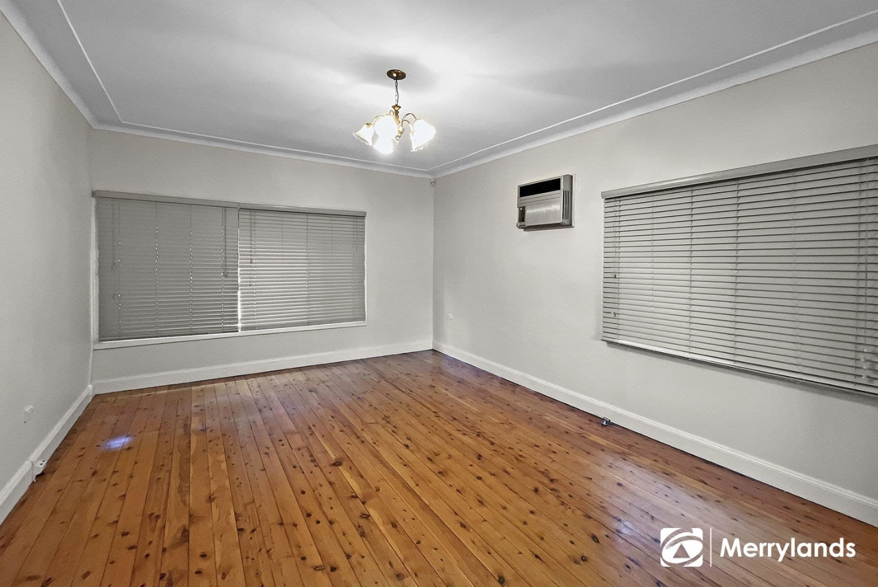 1 Oswald Street, Guildford NSW 2161, Guildford - Thumbnail 2