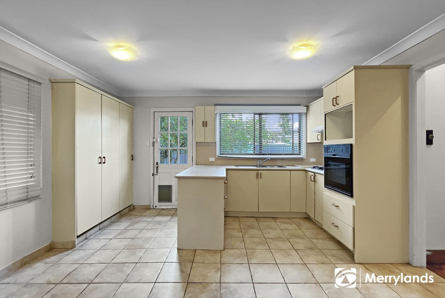 1 Oswald Street, Guildford NSW 2161, Guildford - Thumbnail 3