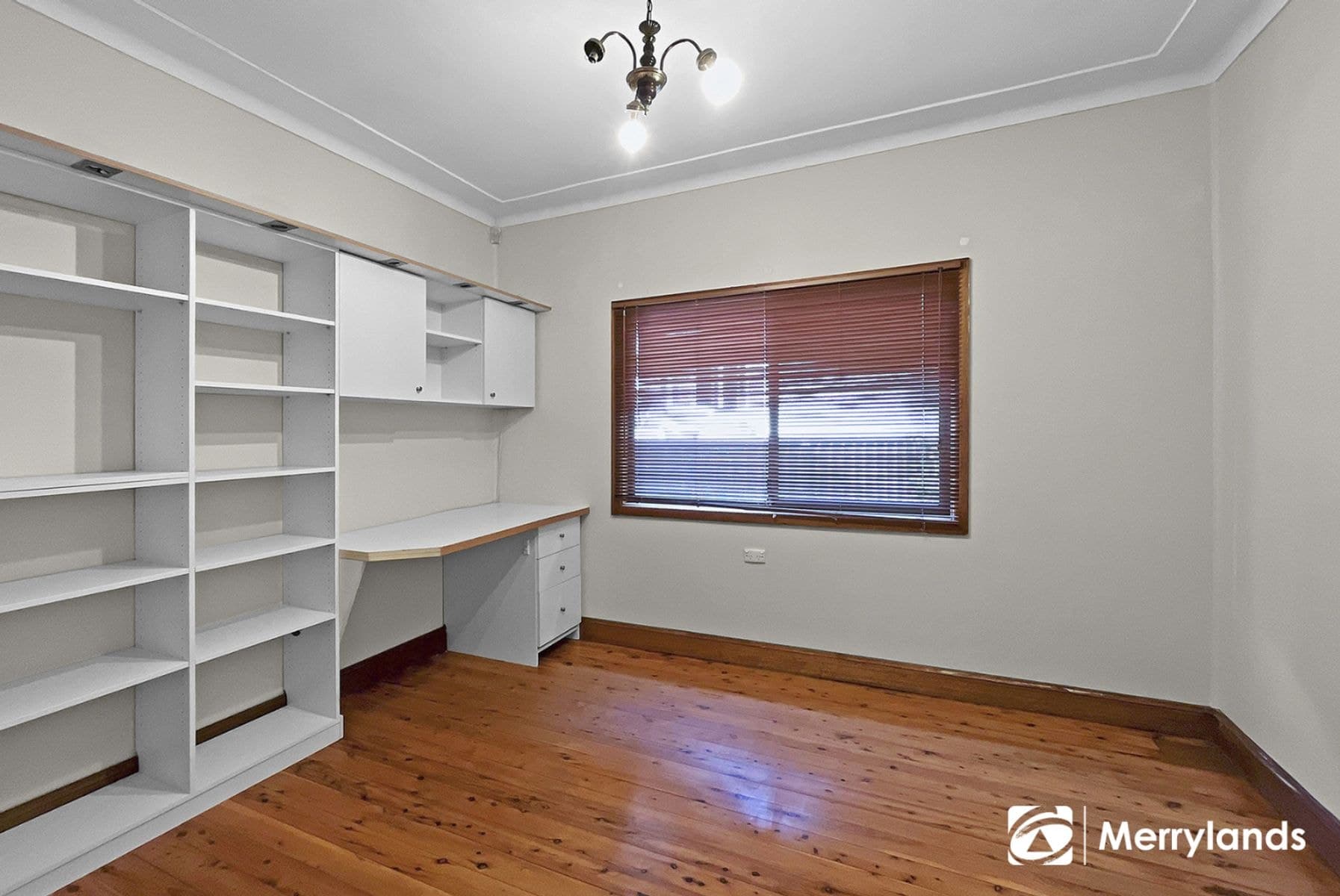 1 Oswald Street, Guildford NSW 2161, Guildford - Thumbnail 4