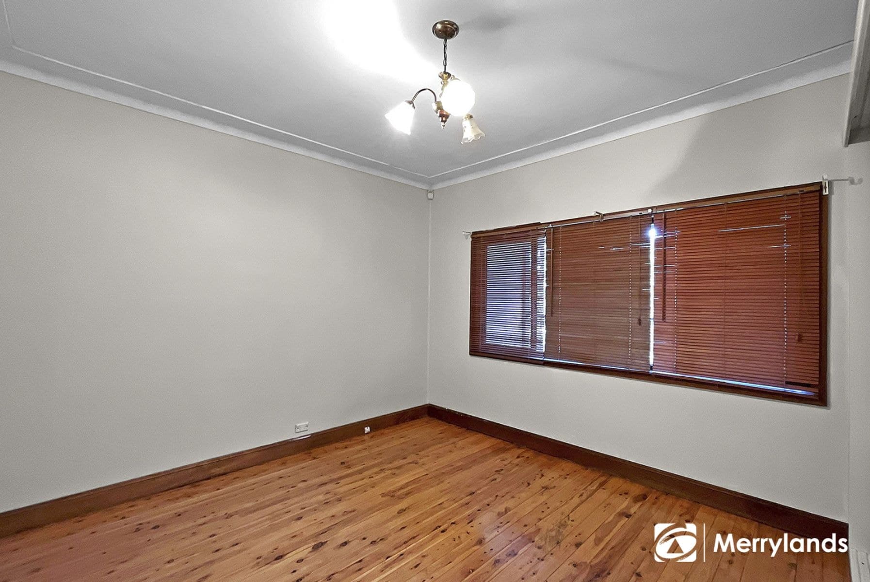 1 Oswald Street, Guildford NSW 2161, Guildford - Thumbnail 5