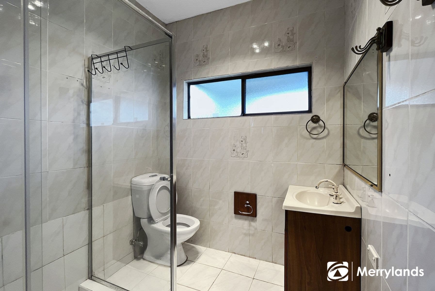 1 Oswald Street, Guildford NSW 2161, Guildford - Thumbnail 6
