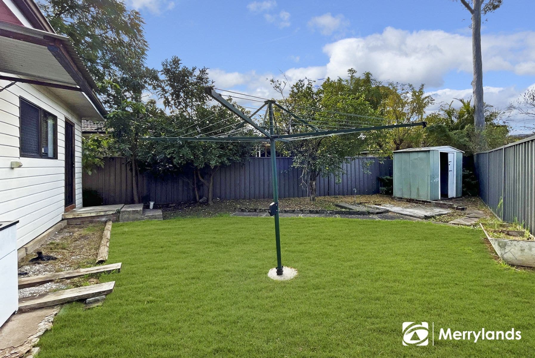1 Oswald Street, Guildford NSW 2161, Guildford - Thumbnail 7