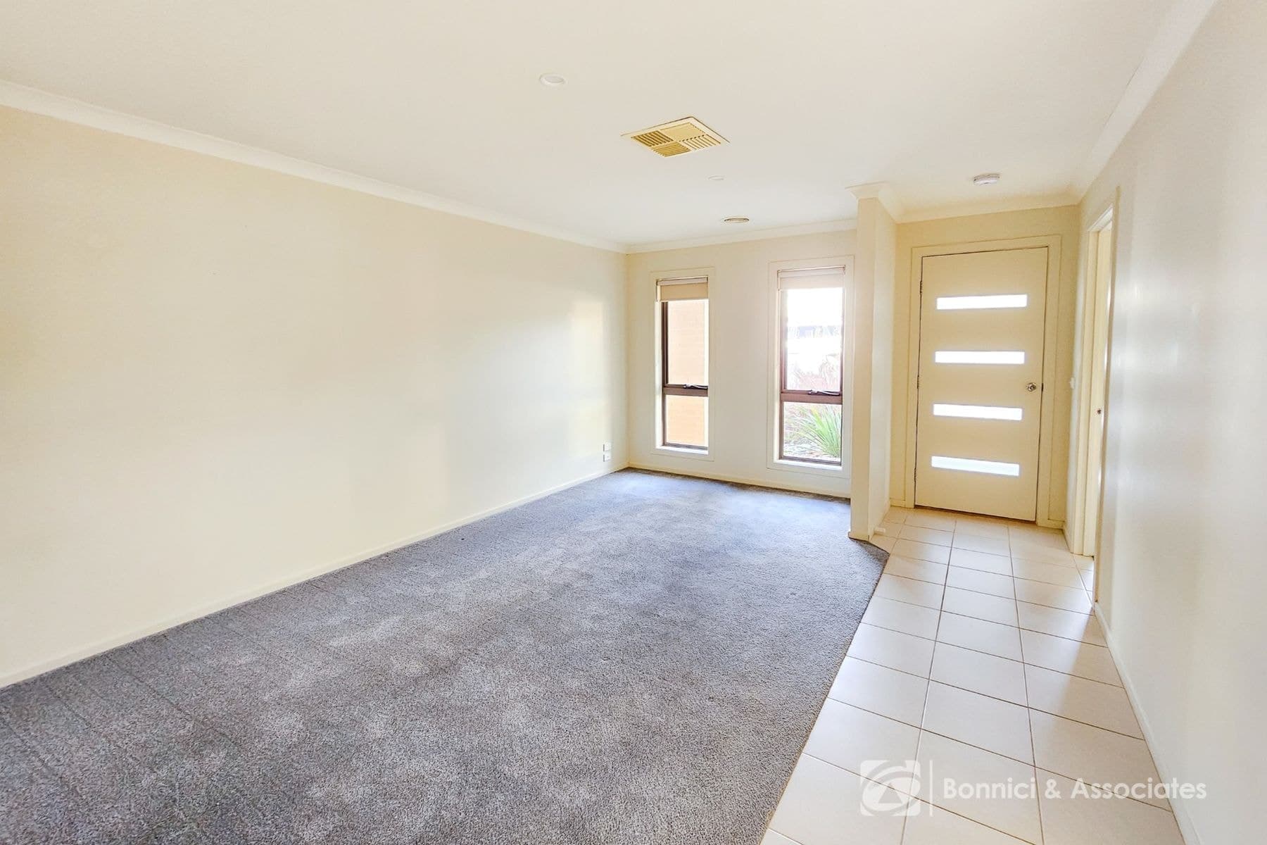 11 Fitzroy Street, West Wodonga VIC 3690, West Wodonga - Thumbnail 2