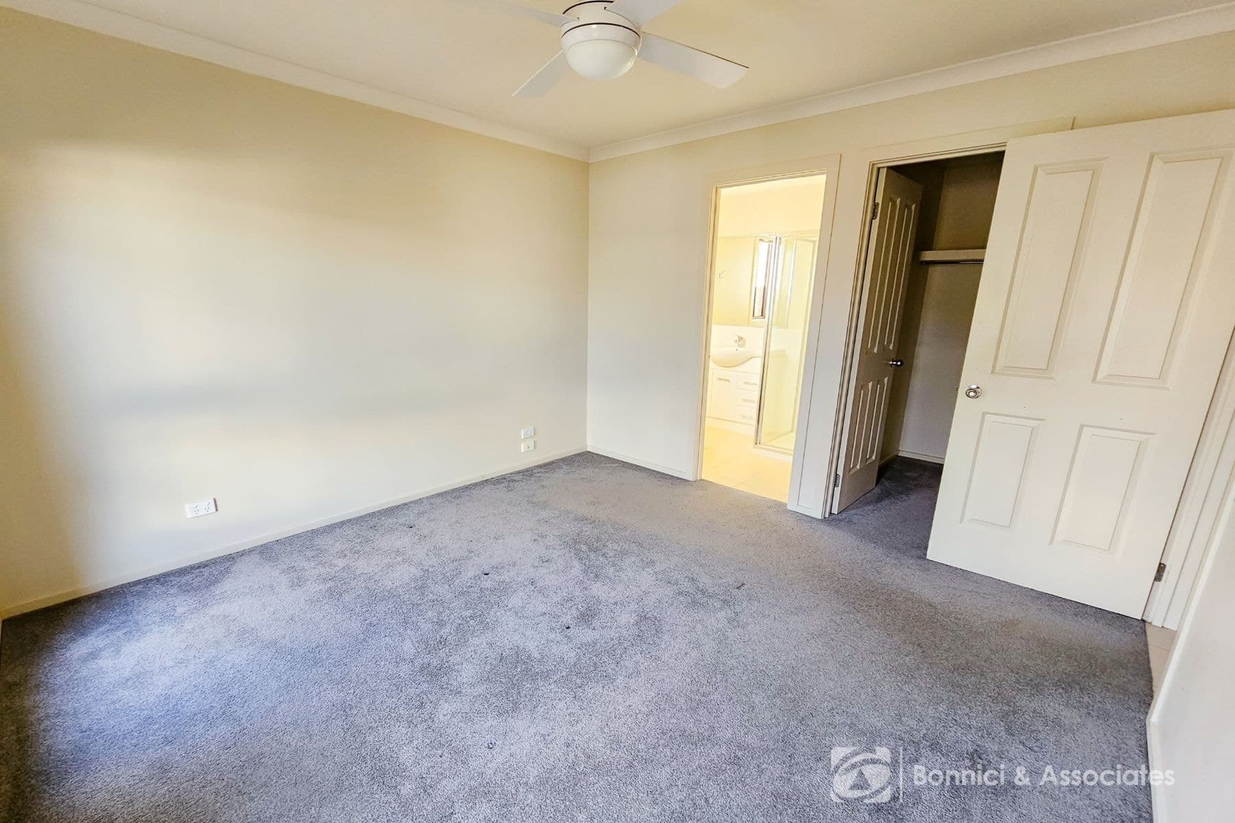 11 Fitzroy Street, West Wodonga VIC 3690, West Wodonga - Thumbnail 6