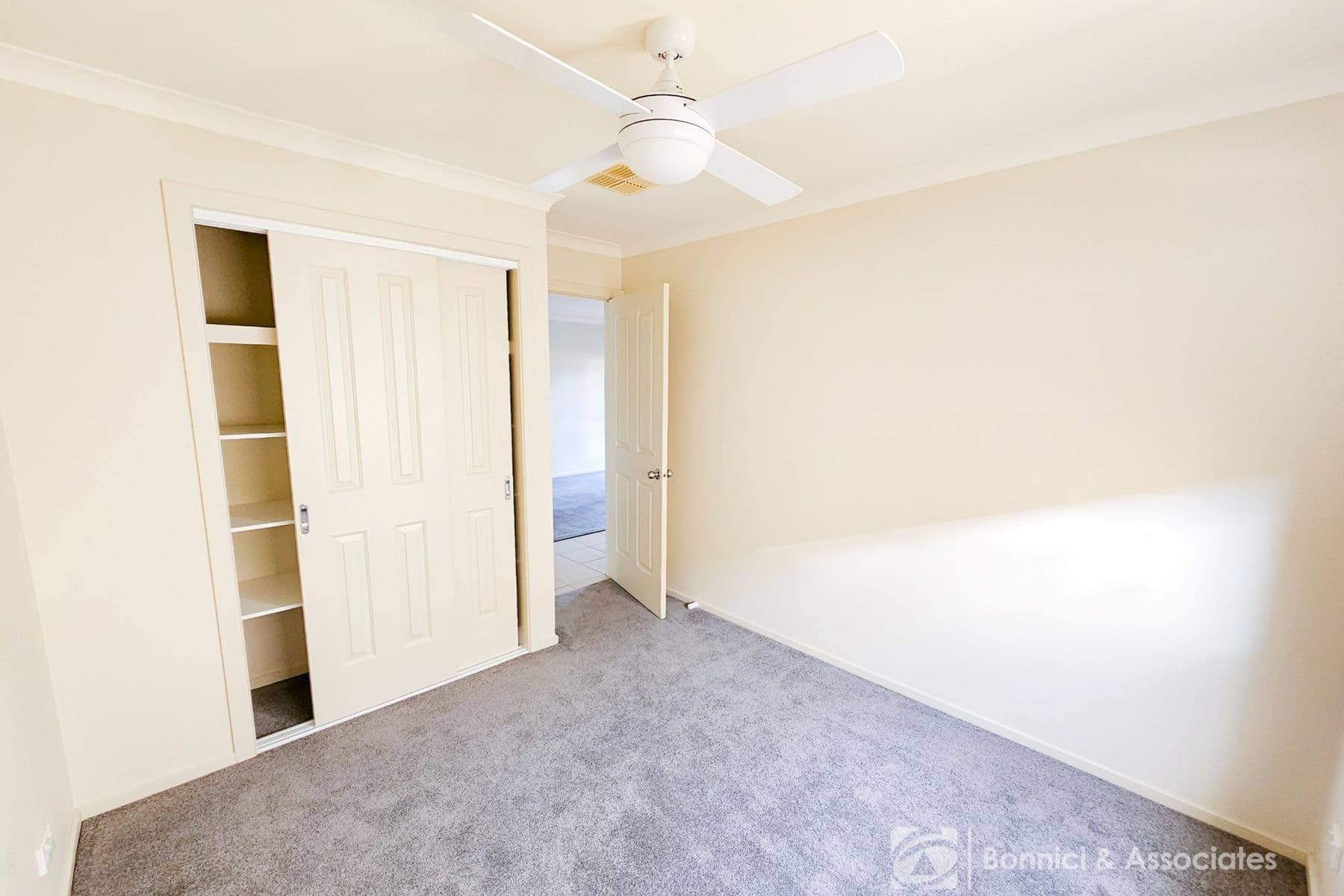 11 Fitzroy Street, West Wodonga VIC 3690, West Wodonga - Thumbnail 7