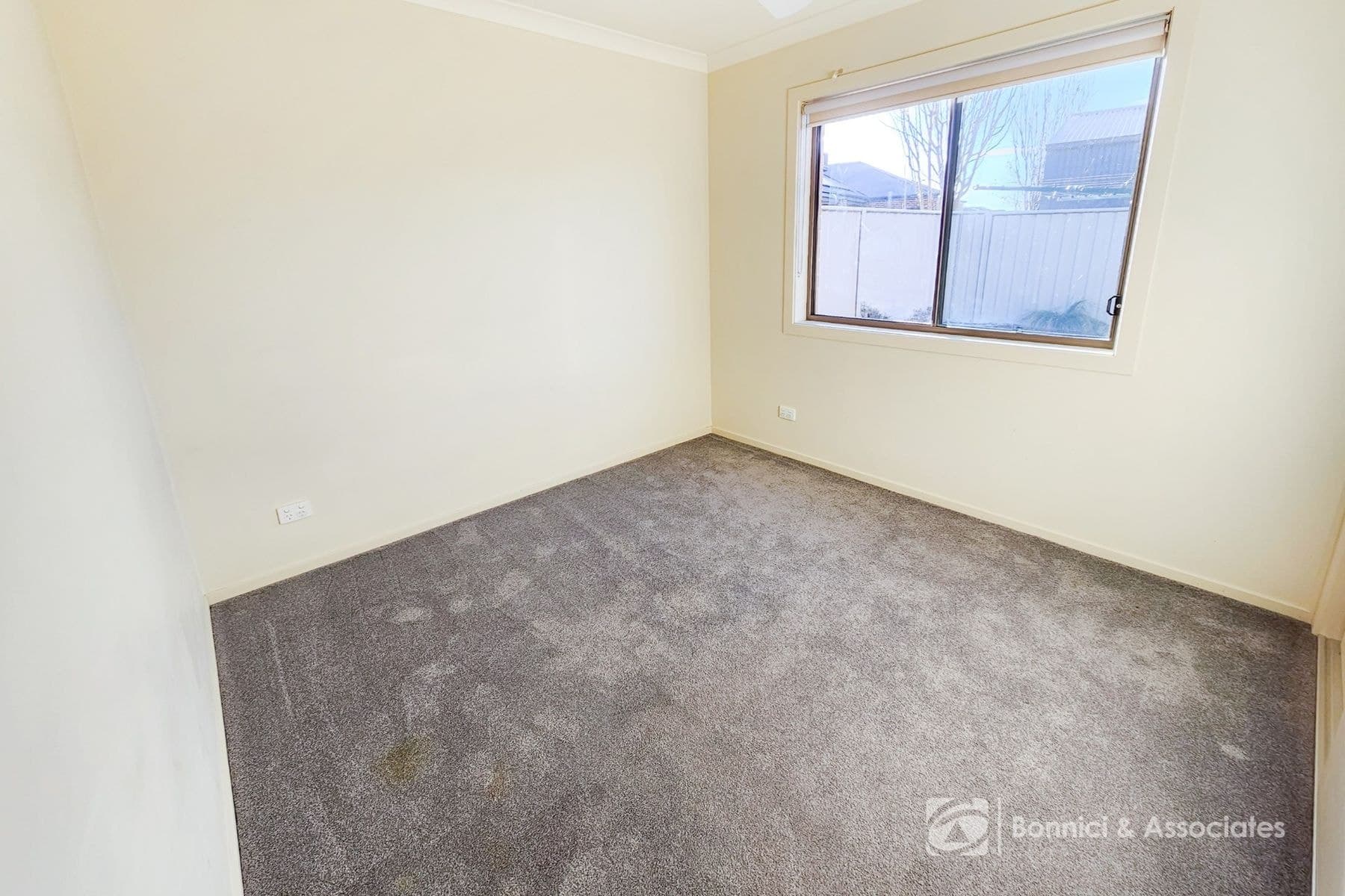 11 Fitzroy Street, West Wodonga VIC 3690, West Wodonga - Thumbnail 8