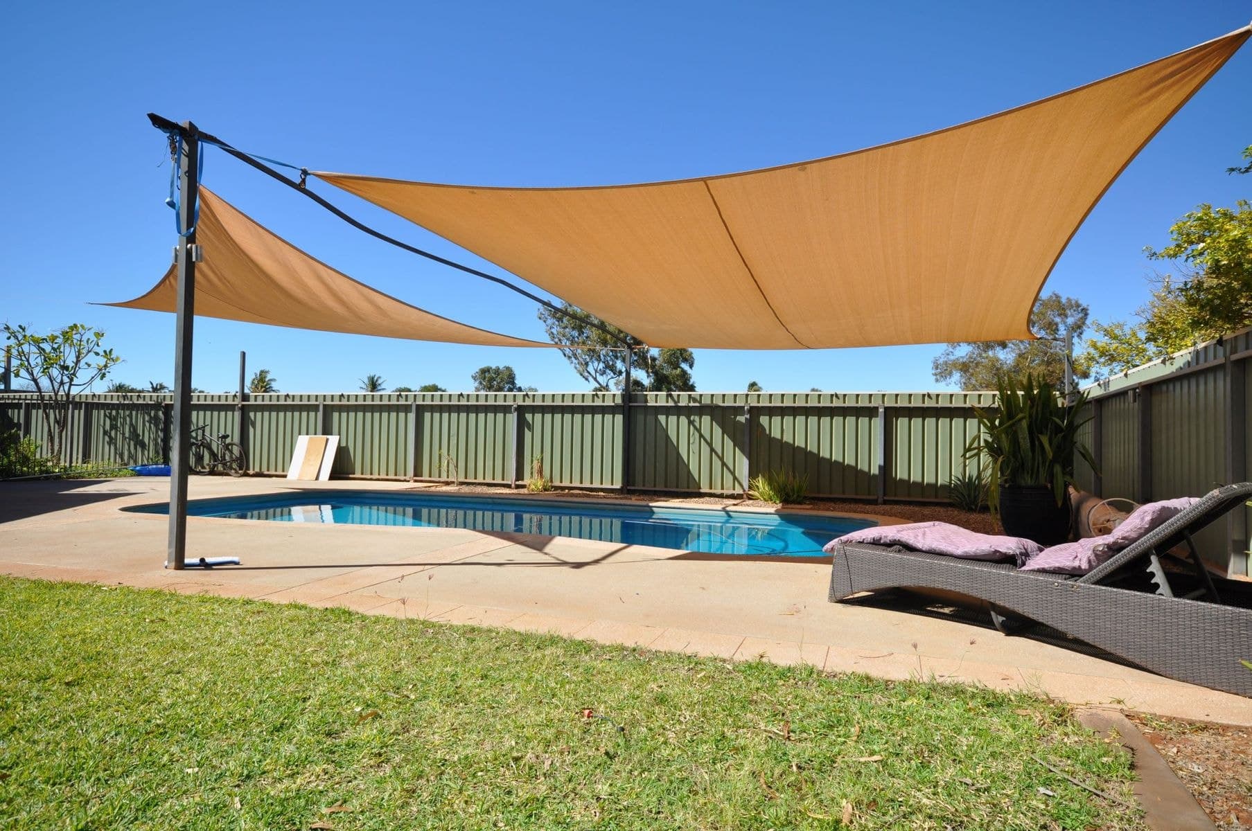 31B Brodie Crescent, South Hedland WA 6722, South Hedland - Image 1