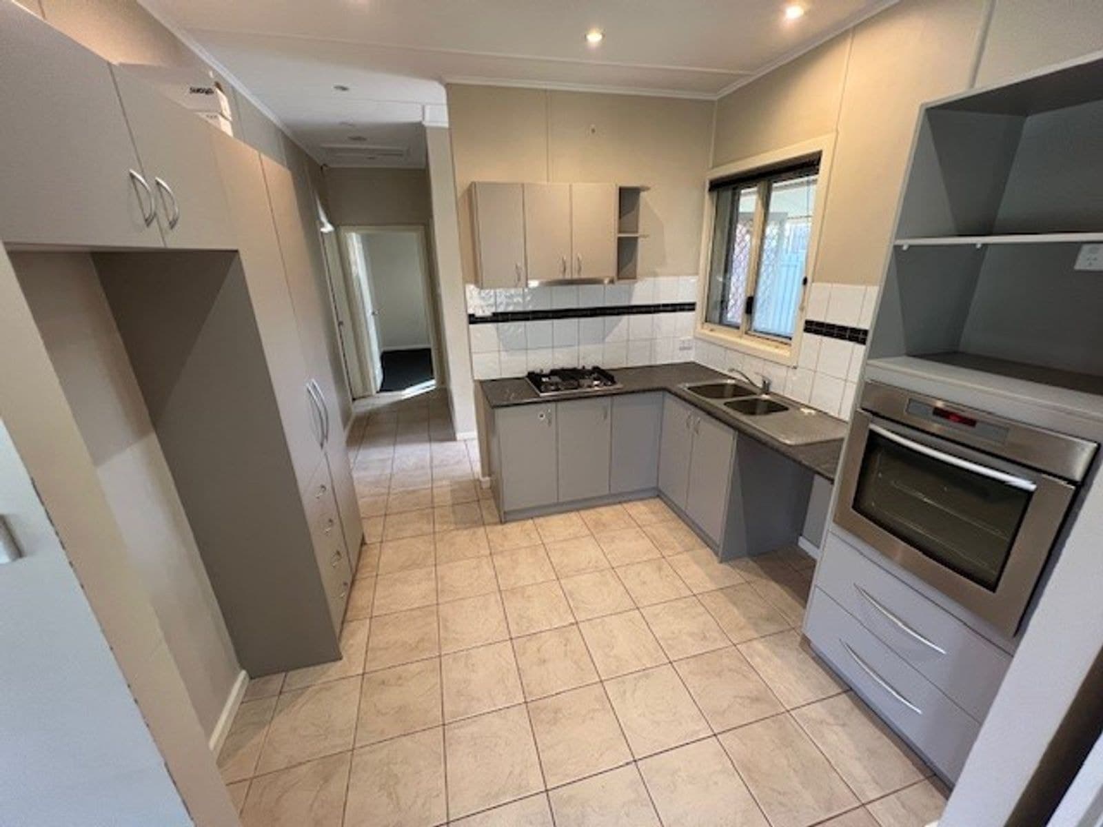 31B Brodie Crescent, South Hedland WA 6722, South Hedland - Thumbnail 2