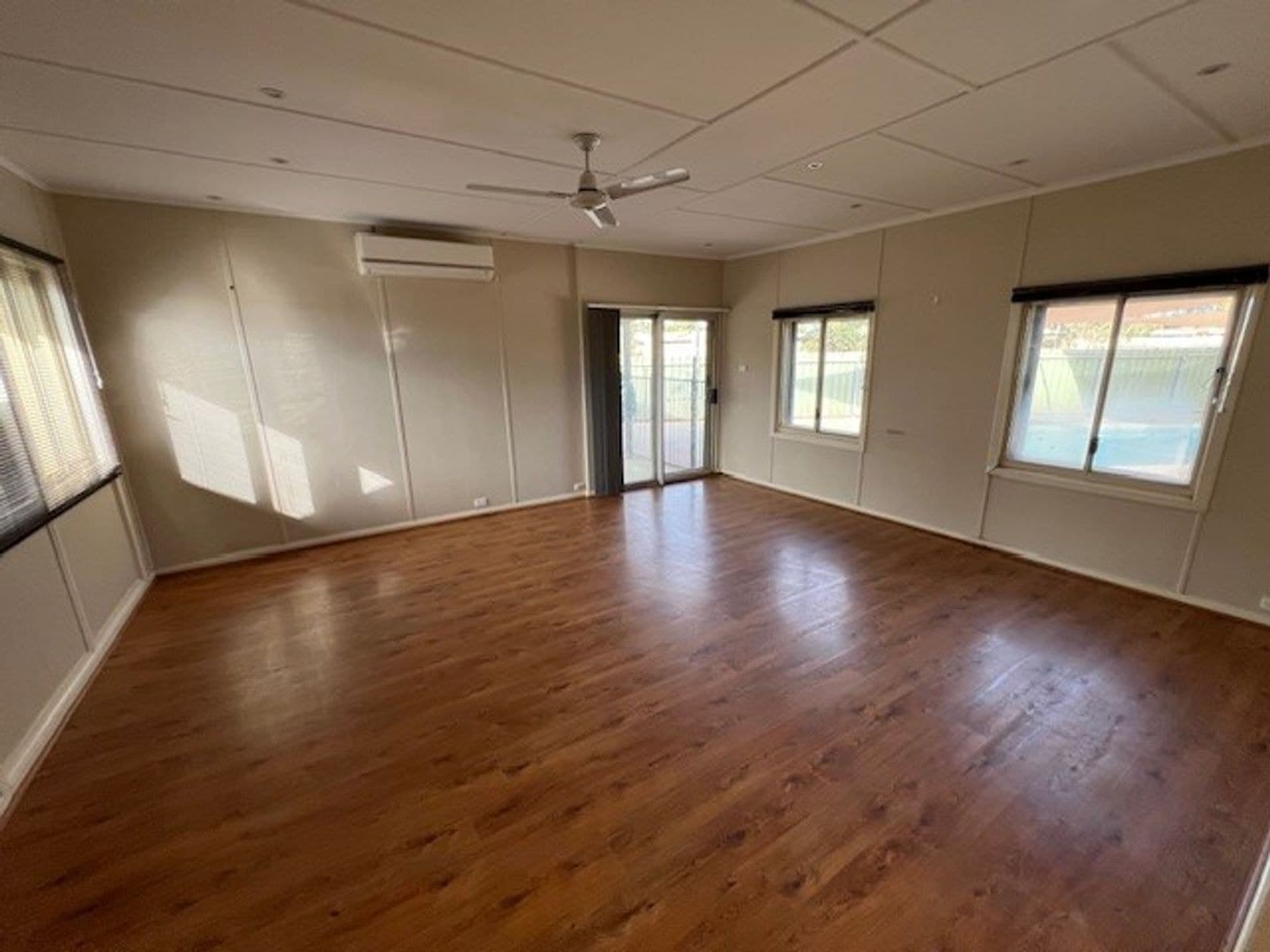 31B Brodie Crescent, South Hedland WA 6722, South Hedland - Thumbnail 3