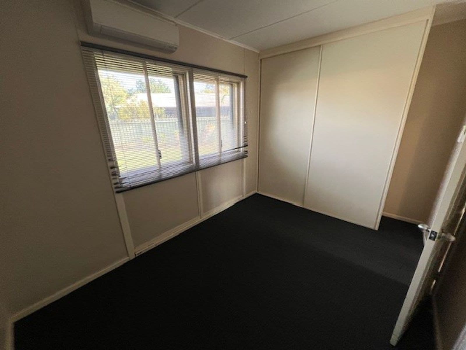 31B Brodie Crescent, South Hedland WA 6722, South Hedland - Thumbnail 4