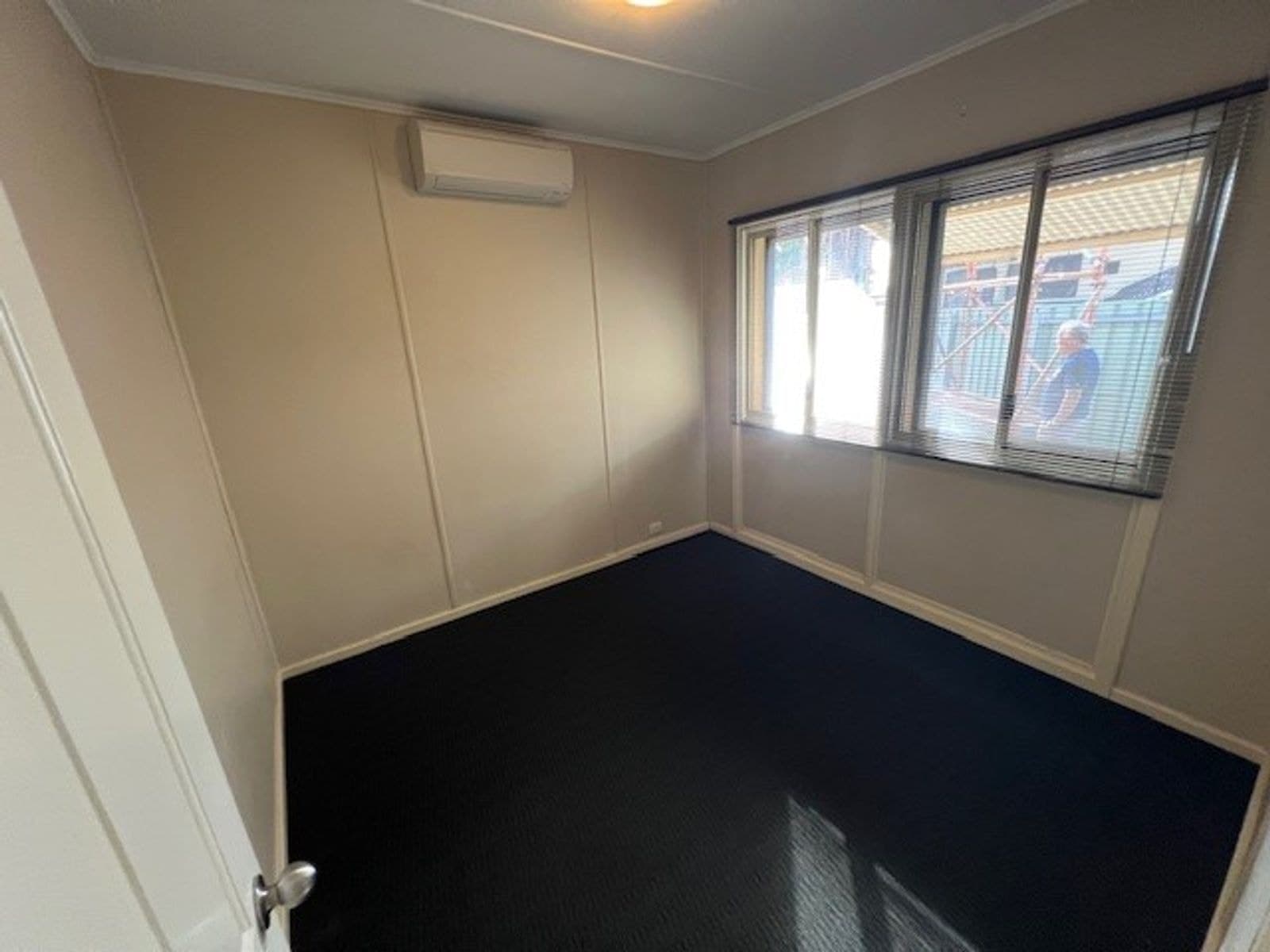 31B Brodie Crescent, South Hedland WA 6722, South Hedland - Thumbnail 5