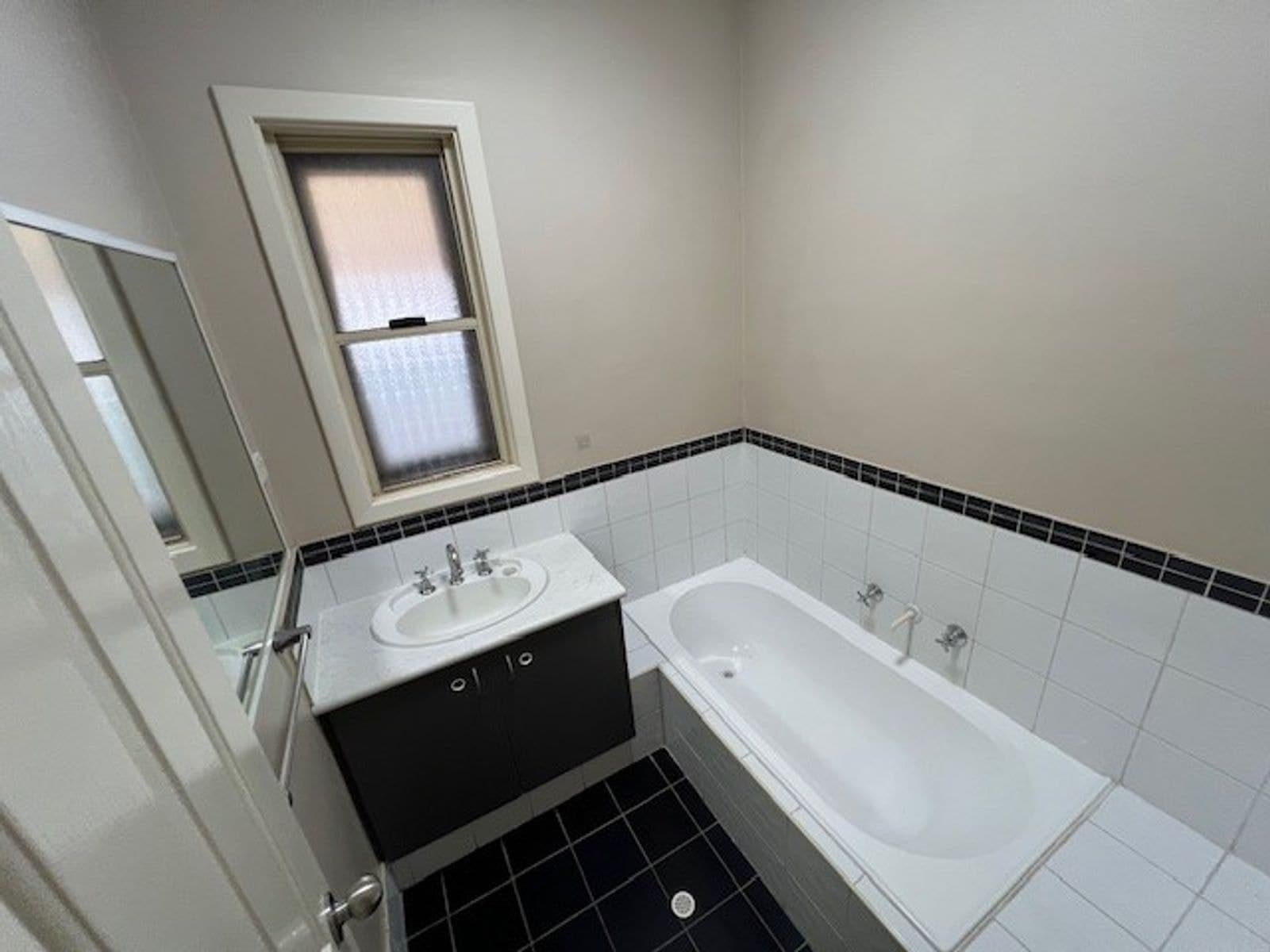 31B Brodie Crescent, South Hedland WA 6722, South Hedland - Thumbnail 6