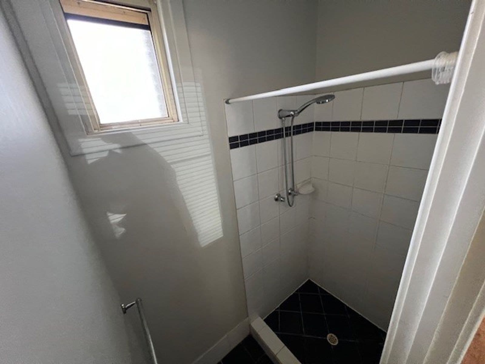 31B Brodie Crescent, South Hedland WA 6722, South Hedland - Thumbnail 7