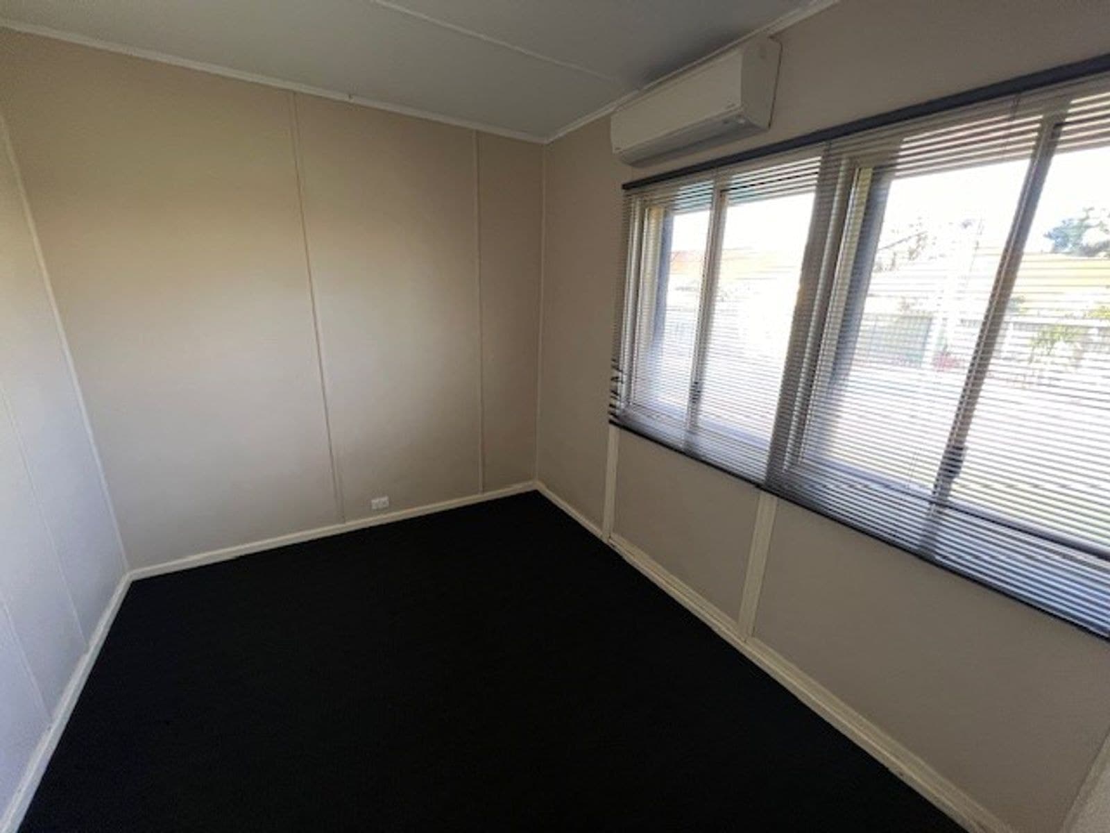 31B Brodie Crescent, South Hedland WA 6722, South Hedland - Thumbnail 8