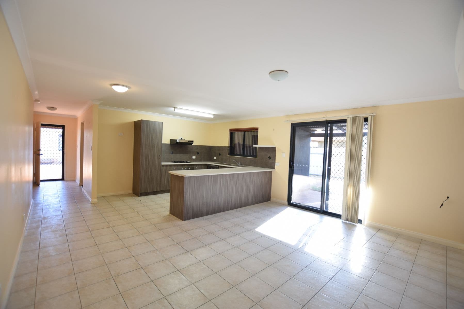 12/4 Reynolds Place, South Hedland WA 6722, South Hedland - Thumbnail 3