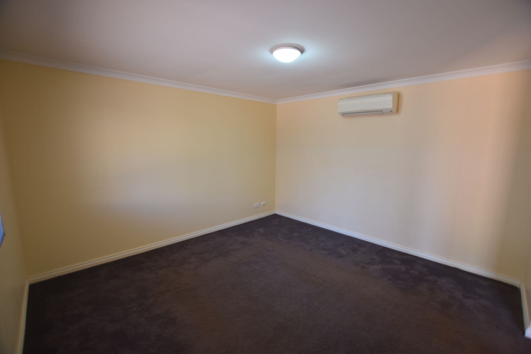 12/4 Reynolds Place, South Hedland WA 6722, South Hedland - Thumbnail 4