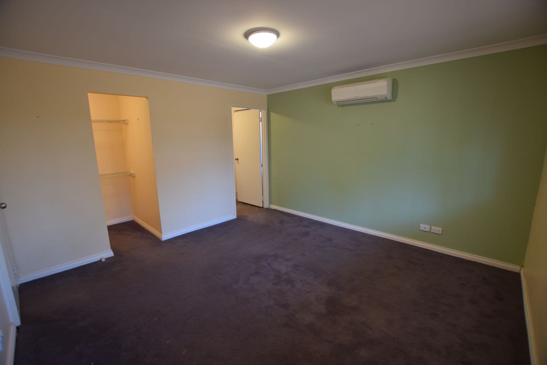 12/4 Reynolds Place, South Hedland WA 6722, South Hedland - Thumbnail 5