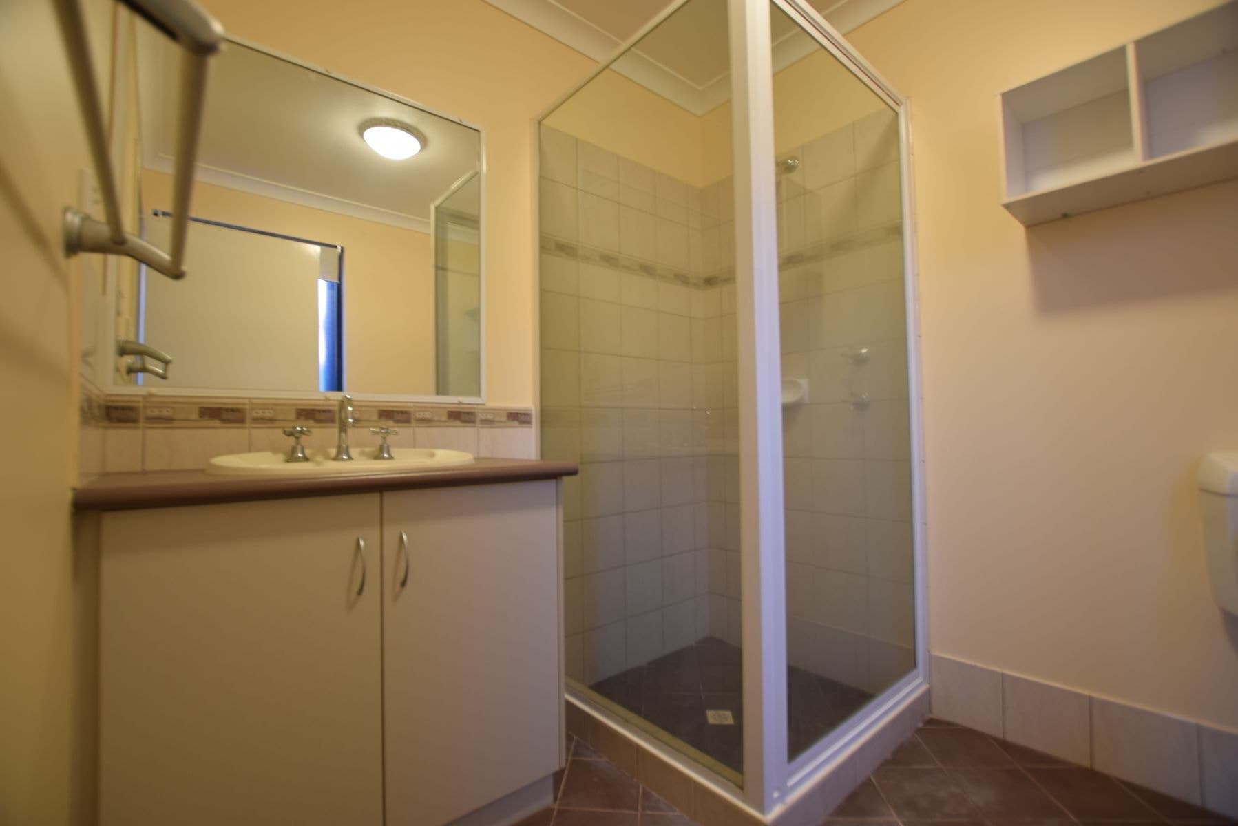 12/4 Reynolds Place, South Hedland WA 6722, South Hedland - Thumbnail 6