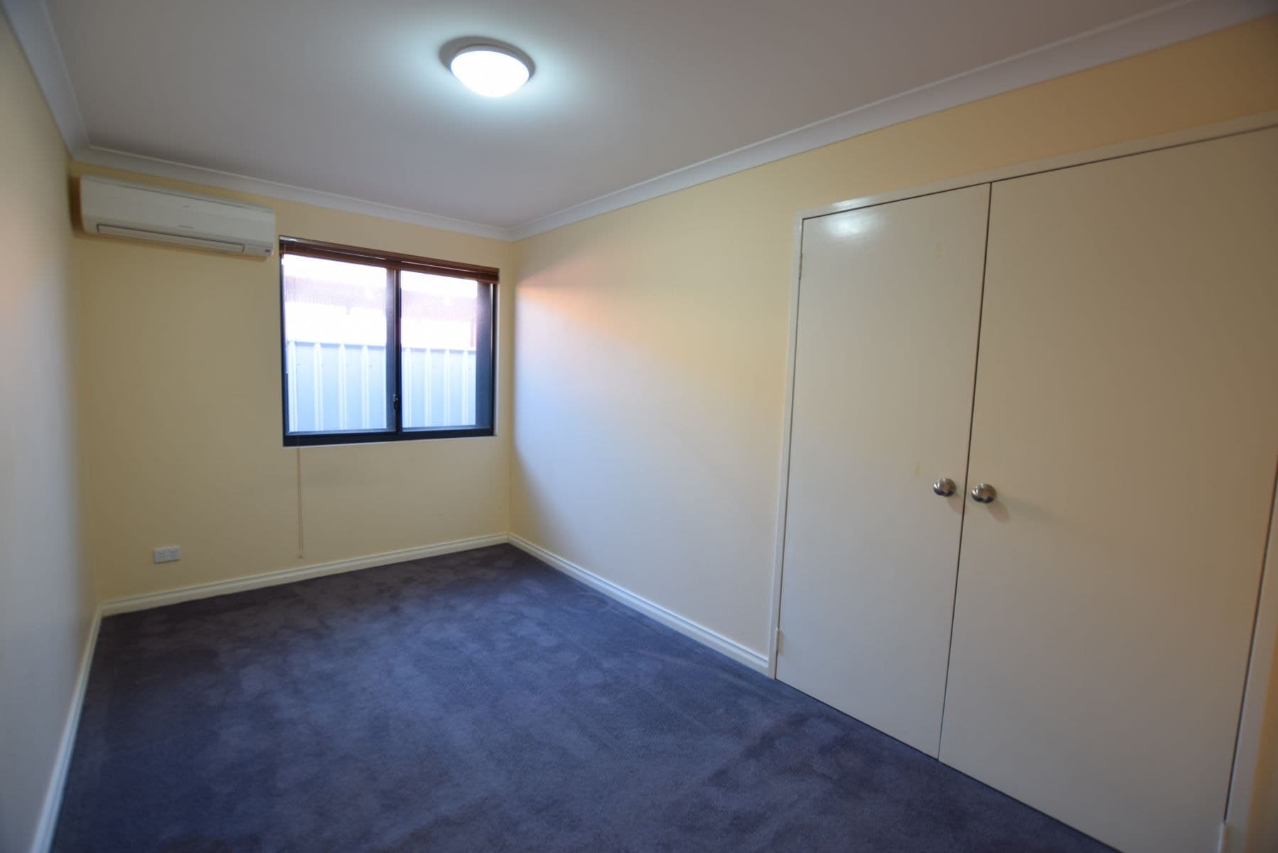 12/4 Reynolds Place, South Hedland WA 6722, South Hedland - Thumbnail 7