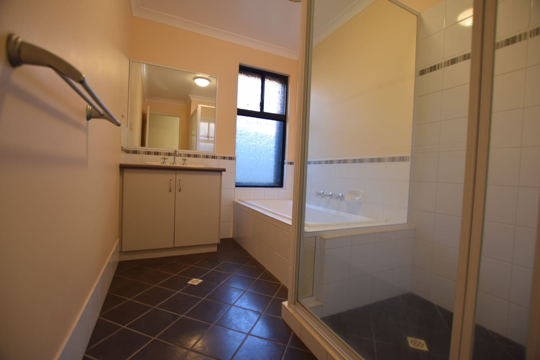 12/4 Reynolds Place, South Hedland WA 6722, South Hedland - Thumbnail 8
