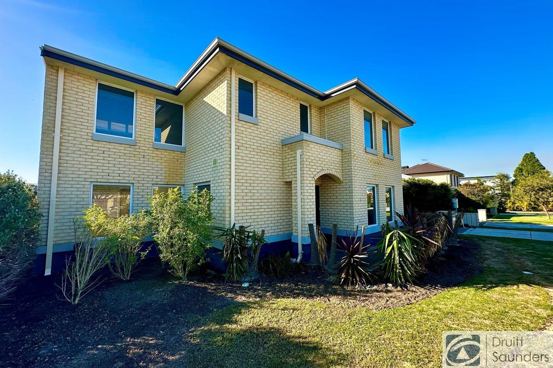 6A Sykes Avenue, Innaloo WA 6018, Innaloo - Image 1