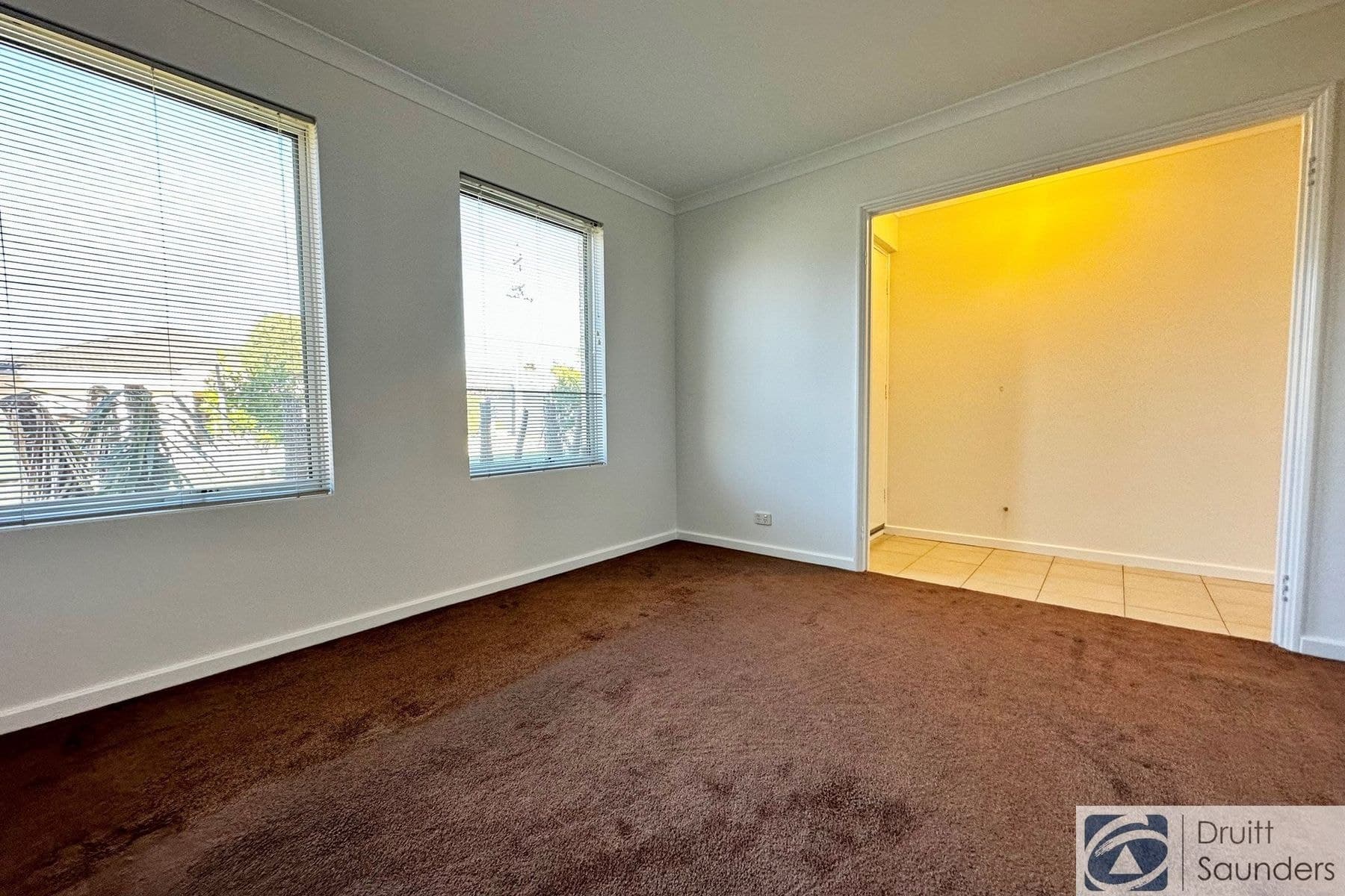 6A Sykes Avenue, Innaloo WA 6018, Innaloo - Thumbnail 2