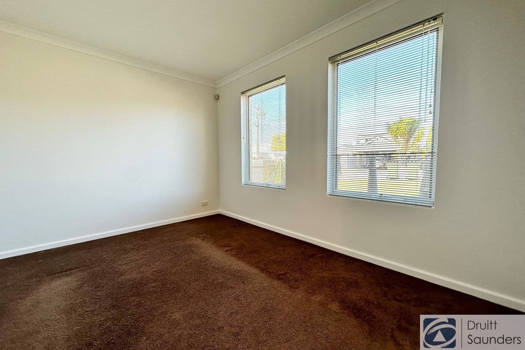 6A Sykes Avenue, Innaloo WA 6018, Innaloo - Thumbnail 3