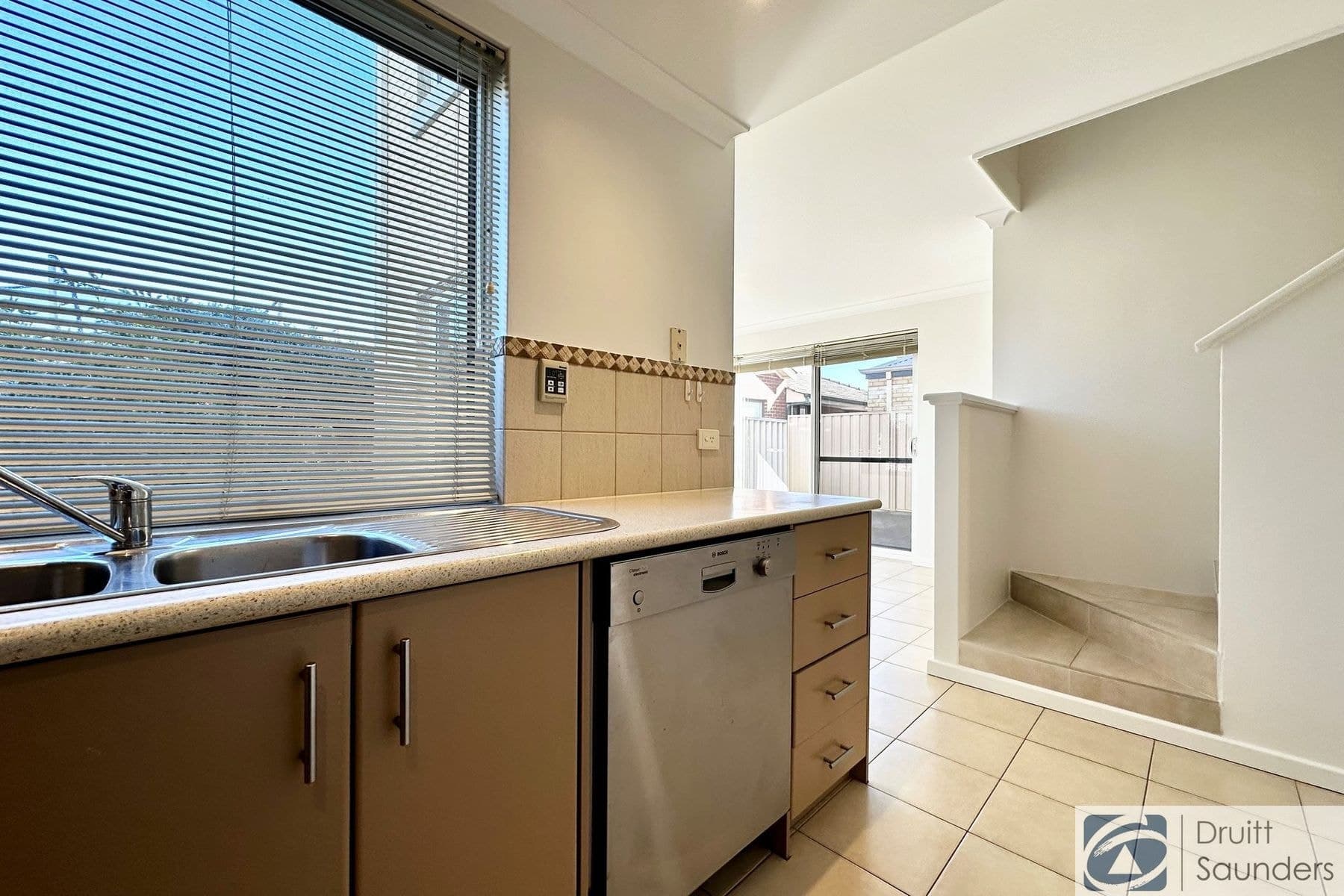 6A Sykes Avenue, Innaloo WA 6018, Innaloo - Thumbnail 5