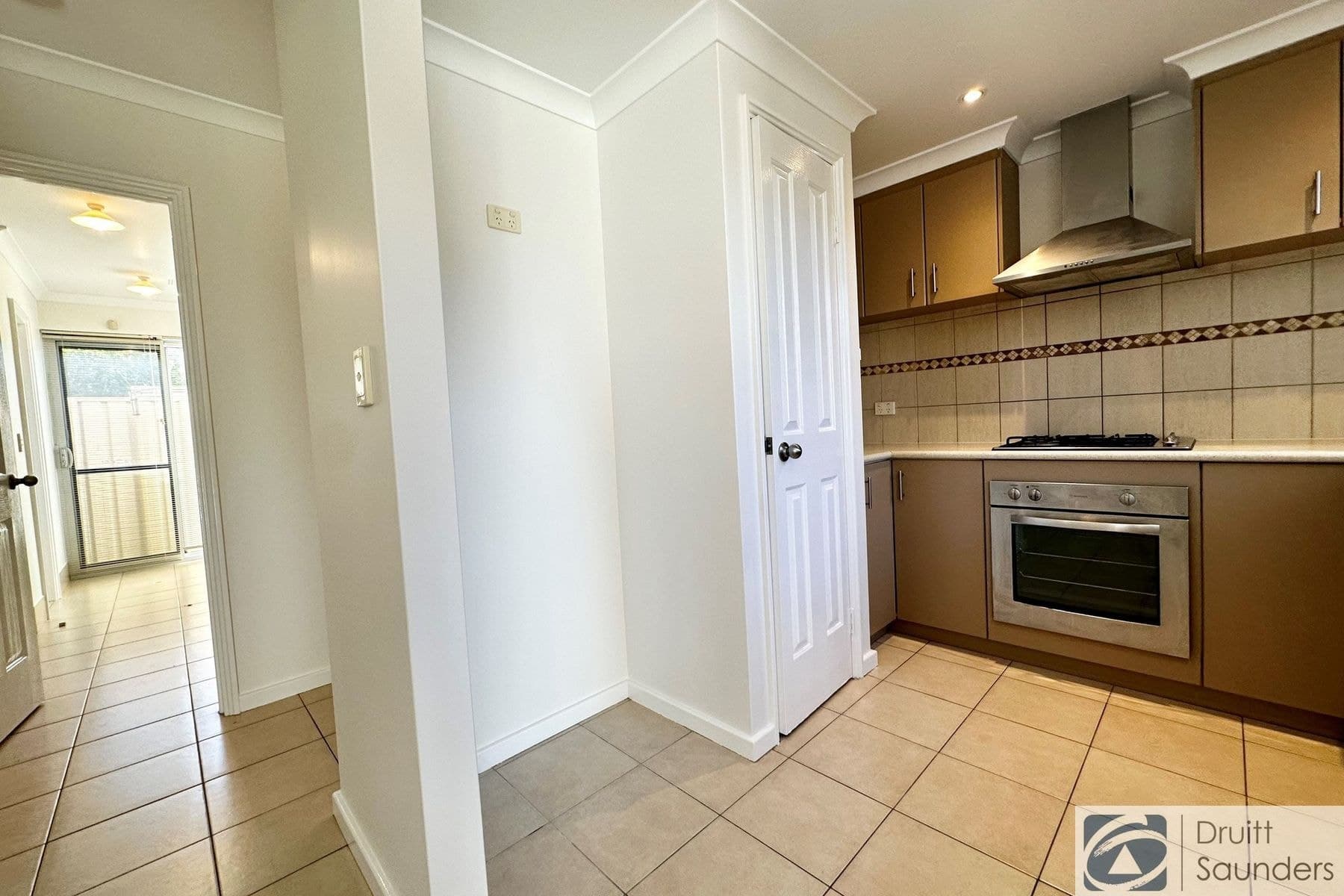 6A Sykes Avenue, Innaloo WA 6018, Innaloo - Thumbnail 6