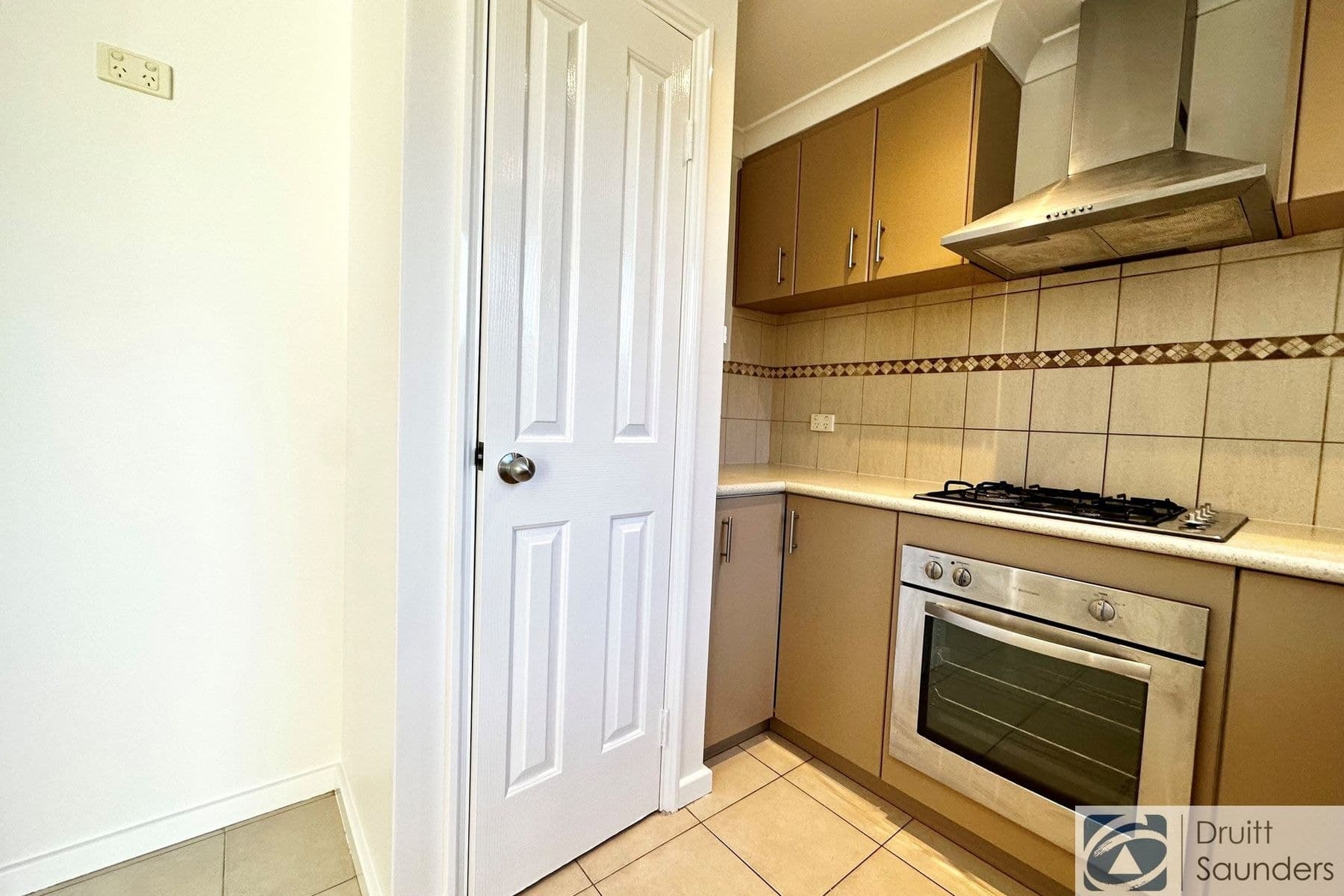 6A Sykes Avenue, Innaloo WA 6018, Innaloo - Thumbnail 7