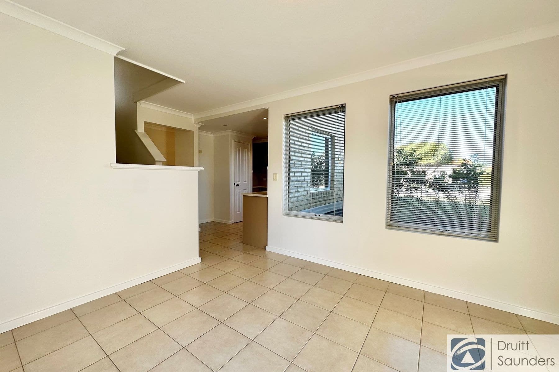 6A Sykes Avenue, Innaloo WA 6018, Innaloo - Thumbnail 8