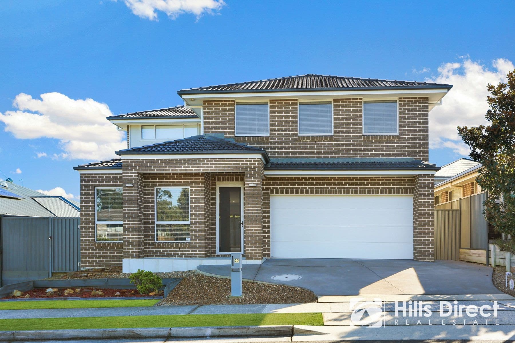 North Kellyville NSW 2155, North Kellyville - Image 1