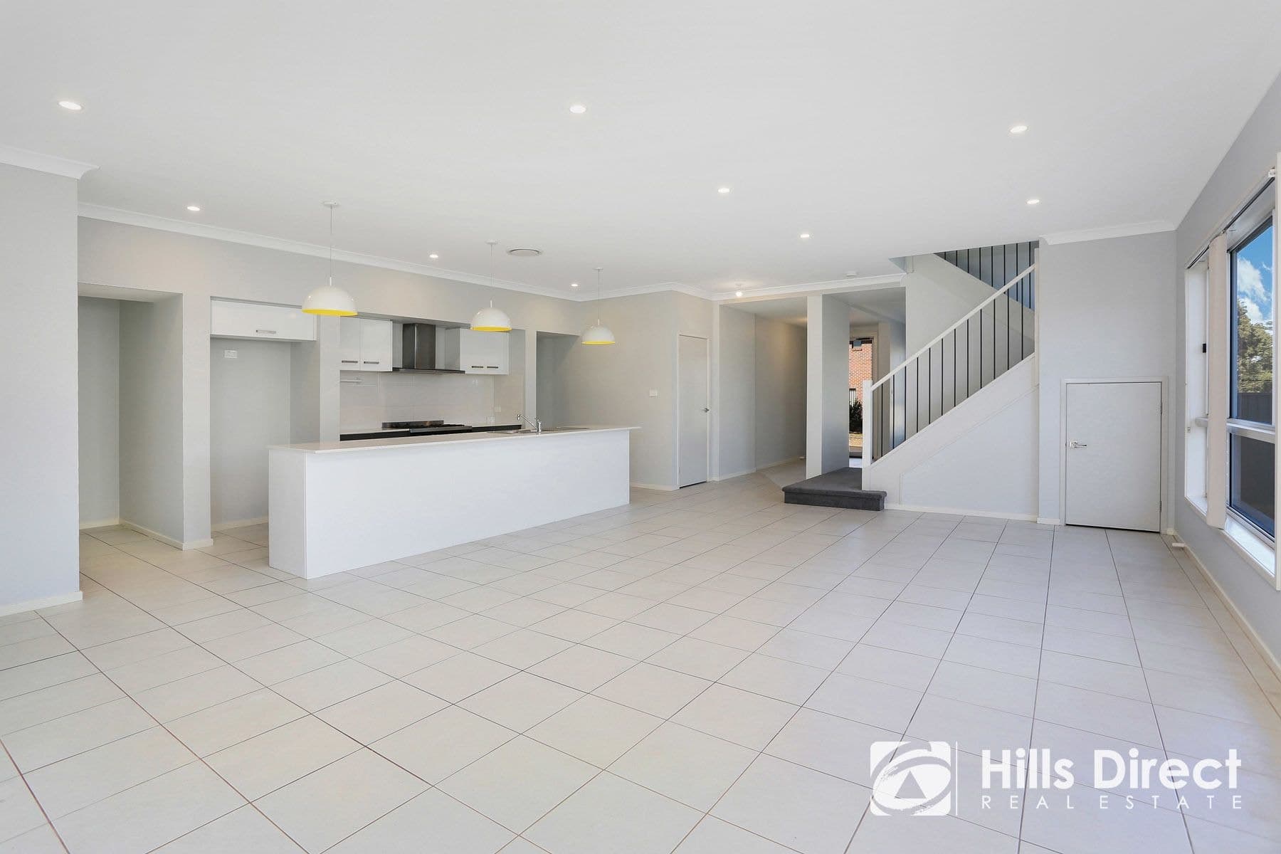 North Kellyville NSW 2155, North Kellyville - Thumbnail 2