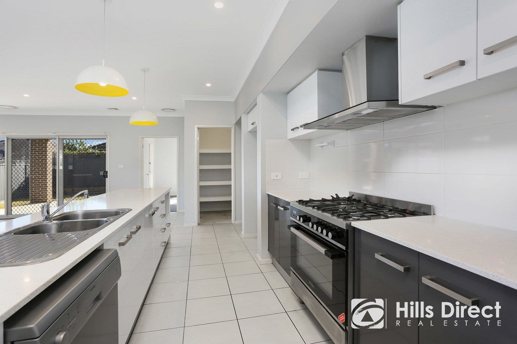 North Kellyville NSW 2155, North Kellyville - Thumbnail 3
