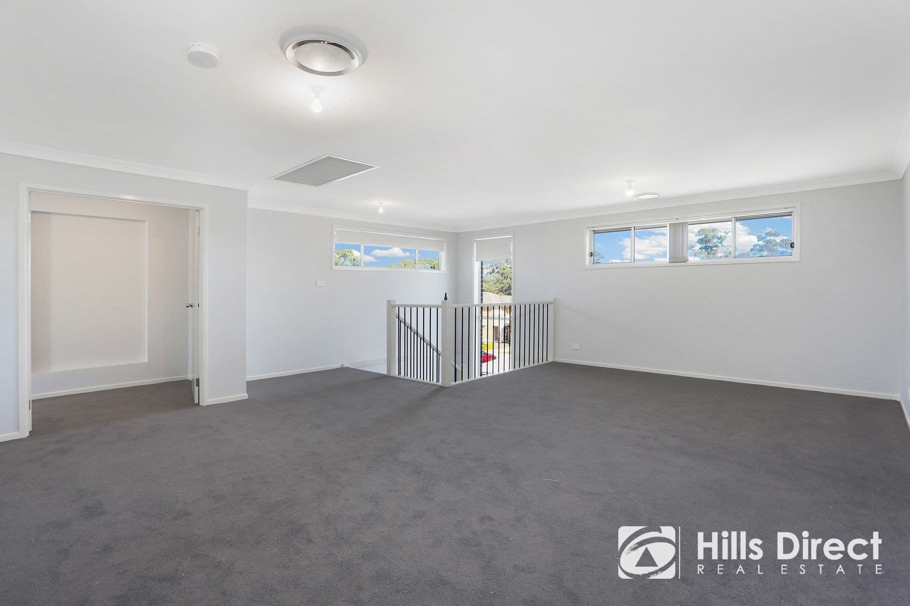 North Kellyville NSW 2155, North Kellyville - Thumbnail 4