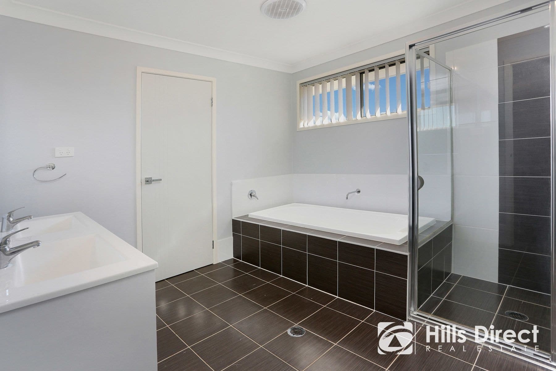 North Kellyville NSW 2155, North Kellyville - Thumbnail 5