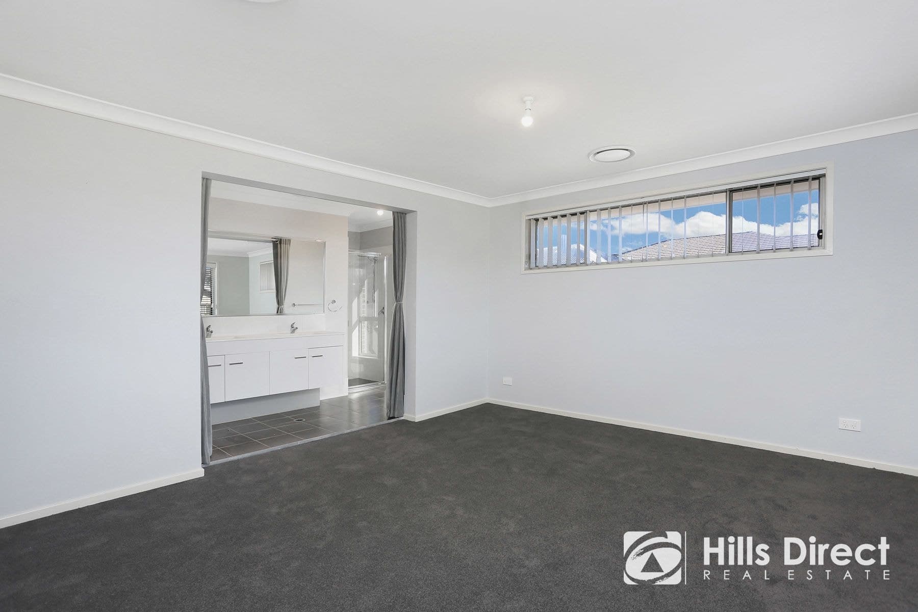 North Kellyville NSW 2155, North Kellyville - Thumbnail 6