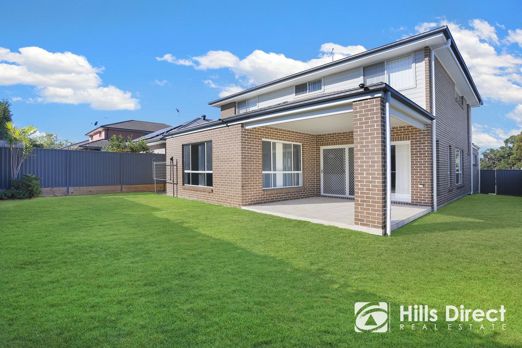 North Kellyville NSW 2155, North Kellyville - Thumbnail 7